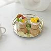 round decor tray 1